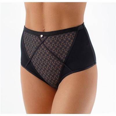 COQUETTE REVUE Трусы слип-комфорт AMBRA 62135-18