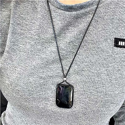 Подвеска арт. 26 6784 (id 277846)