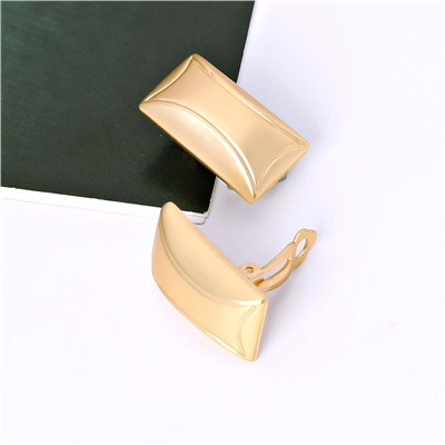 Серьги на гвоздиках арт. 13 2524 (id 271188)