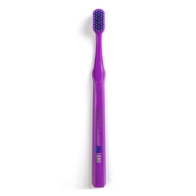 Зубная щетка PESITRO UltraClean Soft 1580