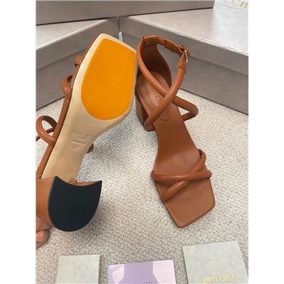 босоножки jimmy choo