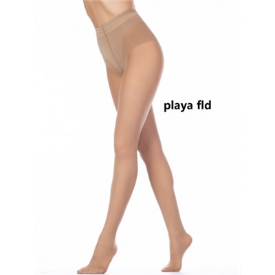 FILODORO Classic колготки женские OK SHAPE 40