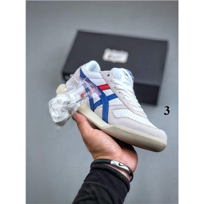 Кроссовки Asic*s Onitsuka Tiger Ultimate 81 EX