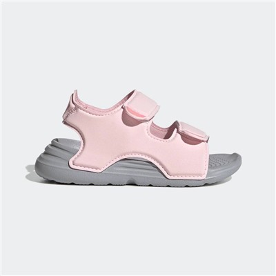 Adida*s Outle*t ⚡️ пляжные сандали для детей от 0 до 4 лет