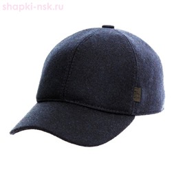 071-35 Бейсболка мужская (57-61)