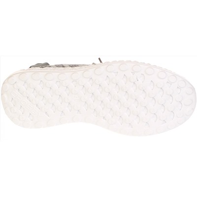 Кроссовки Crosby 237448/11-03