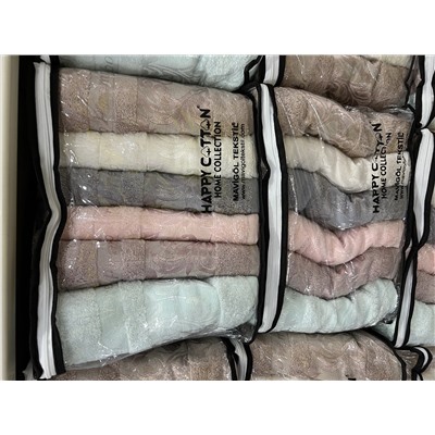 STOK Полотенце 50*90