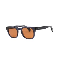 Gafas de sol hombre - Categoría 3 - Salvatore Ferragamo