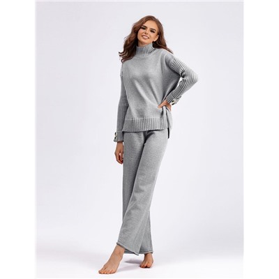 Eleganzza Костюм женский  31037