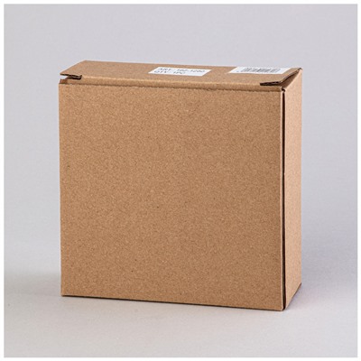 СТАТУЭТКА "КОНЬ-КАЧАЛКА" 11,5Х3,5Х11 СМ