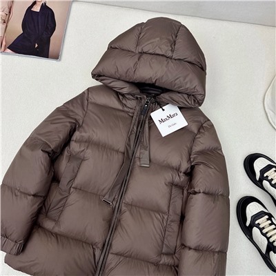 куртка Max Mara