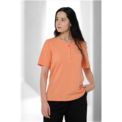 футболка женская 8343-19 -50%