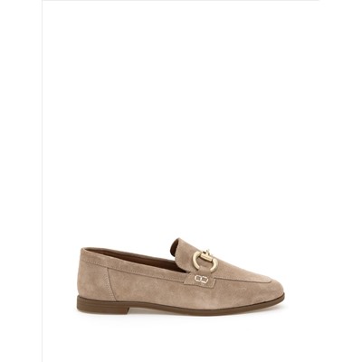 Vizon Loafer Shoes
