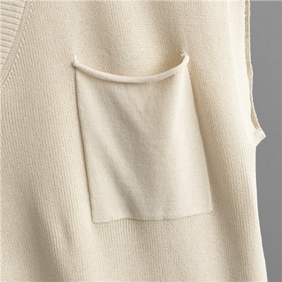 Eleganzza  Костюм женский    P-351