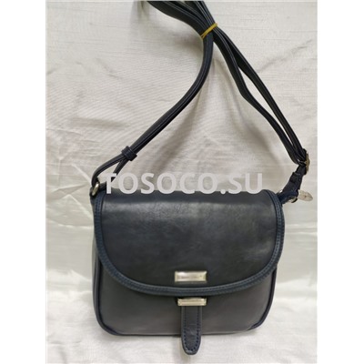 N868-909 сумка MERKURU экокожа 21x25x9