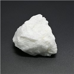 Минерал петалит 60*50*30мм. 100г (T)