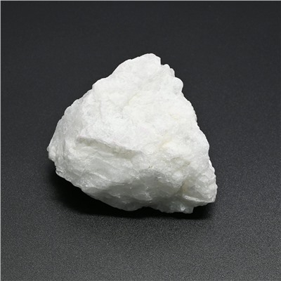 Минерал петалит 60*50*30мм. 100г (T)