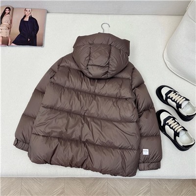 куртка Max Mara