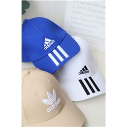 Бейсболки Adida*s Ограниченное количество! Страт продаж 02.04