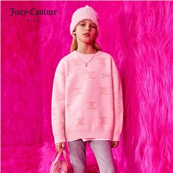 Детский свитер Juic*y Coutur*e