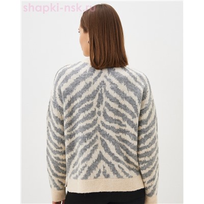 12671 MWJ Джемпер женский (S-XL)