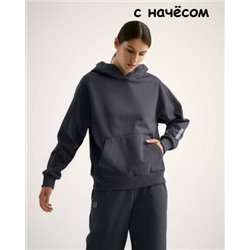 OXOUNO Худи OXO-3871-1220