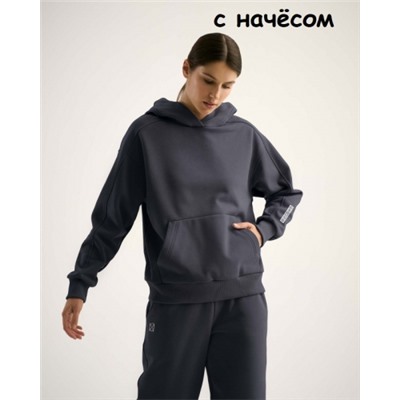 OXOUNO Худи OXO-3871-1220