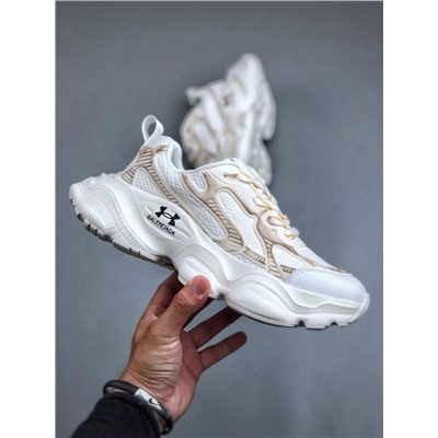 Кроссовки BALENCIAG*A 23ss