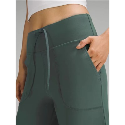 ОРИГИНАЛ!!! Брюки спортивные lululemon