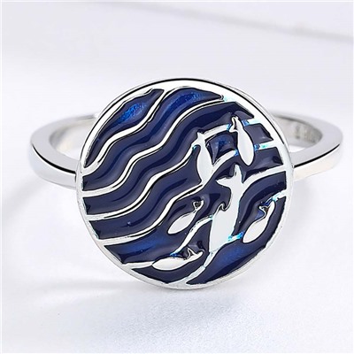 Кольцо арт. 22 6456 (id 278850)