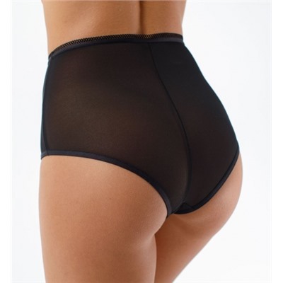 COQUETTE REVUE Трусы слип-комфорт CRAVE 62134-18