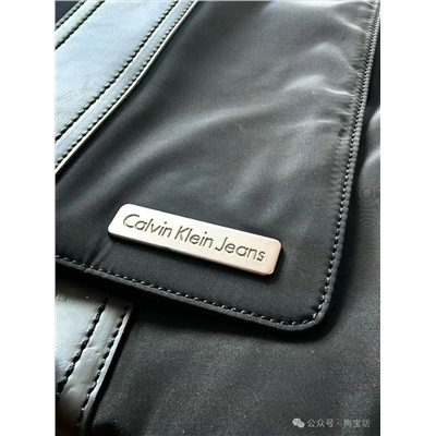 Универсальный рюкзак  Calvi*n Klei*n 🖤  Экспортный магазин