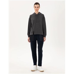 Navy Blue регулярно подготовить шесть