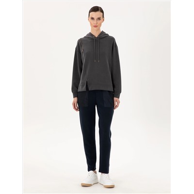 Navy Blue регулярно подготовить шесть