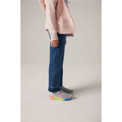 Zapatillas de running Arishi v4 Gris