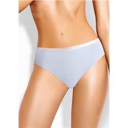CLEVER CT1154/2 Трусы жен. Прованс