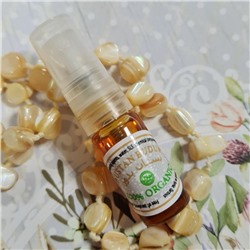 Селекционный масляный аттар-толу на каждый день Budur Parfums №12, 2 мл