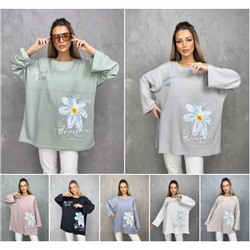 ♥️ New Collection ♥️