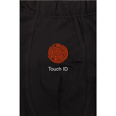 Трусы "Touch ID"