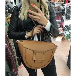 Сумка BAG HUNTER