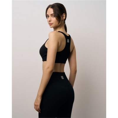 OXOUNO Топ спортивный OXO-3765-655
