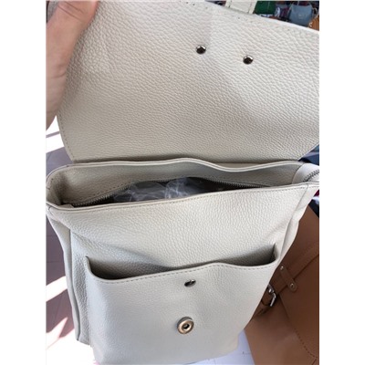 Сумка BAG HUNTER
