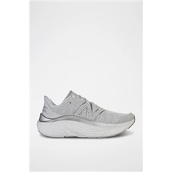 Zapatillas de running Fresh Foam X Kaiha Road - Gris
