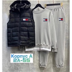 Костюм 07.02.