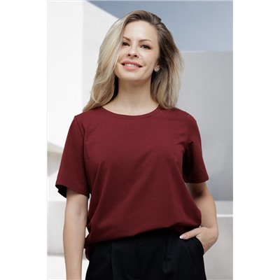 футболка женская 8181-18 -50%