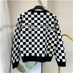 ОРИГИНАЛ!!! Свитер Karl Lagerfeld