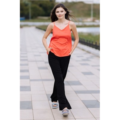 MELADO ТОП ЖЕНСКИЙ LEOPARD 5704W-11087.1H-512