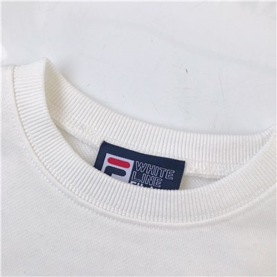 ОРИГИНАЛ!!! Свитшот детский fila