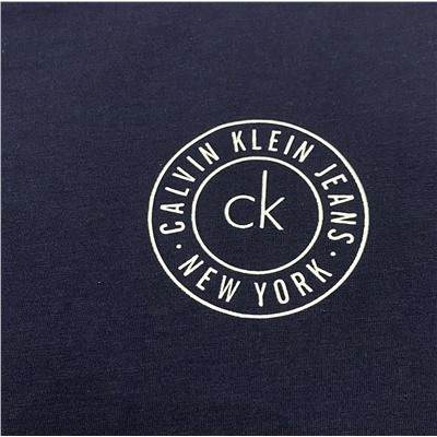 Мужской лонг Calvi*n Klei*n