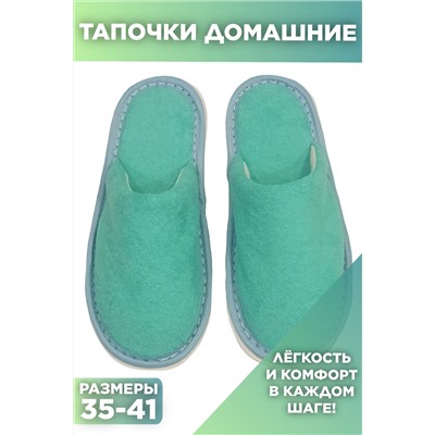 С-6ЖМХ-МР/